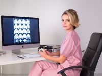 Bizimle Yürü Sağlıklı Yaşa