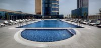 Wyndham Grand Levent
