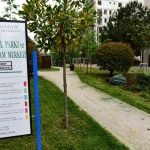 Kadıköy Belediyesi’ne “Sağlıklı Şehirler” ödülü