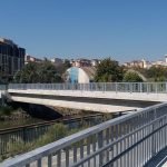 Haliç Silahtarağa’da değişim rüzgarları