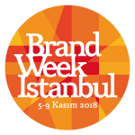 Brand Week İstanbul, Zorlu PSM’de başlıyor