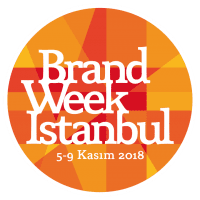Brand Week