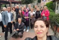 fotoğraf yarışması