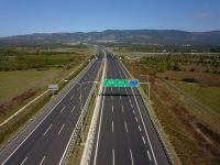 İstanbul ile İzmir