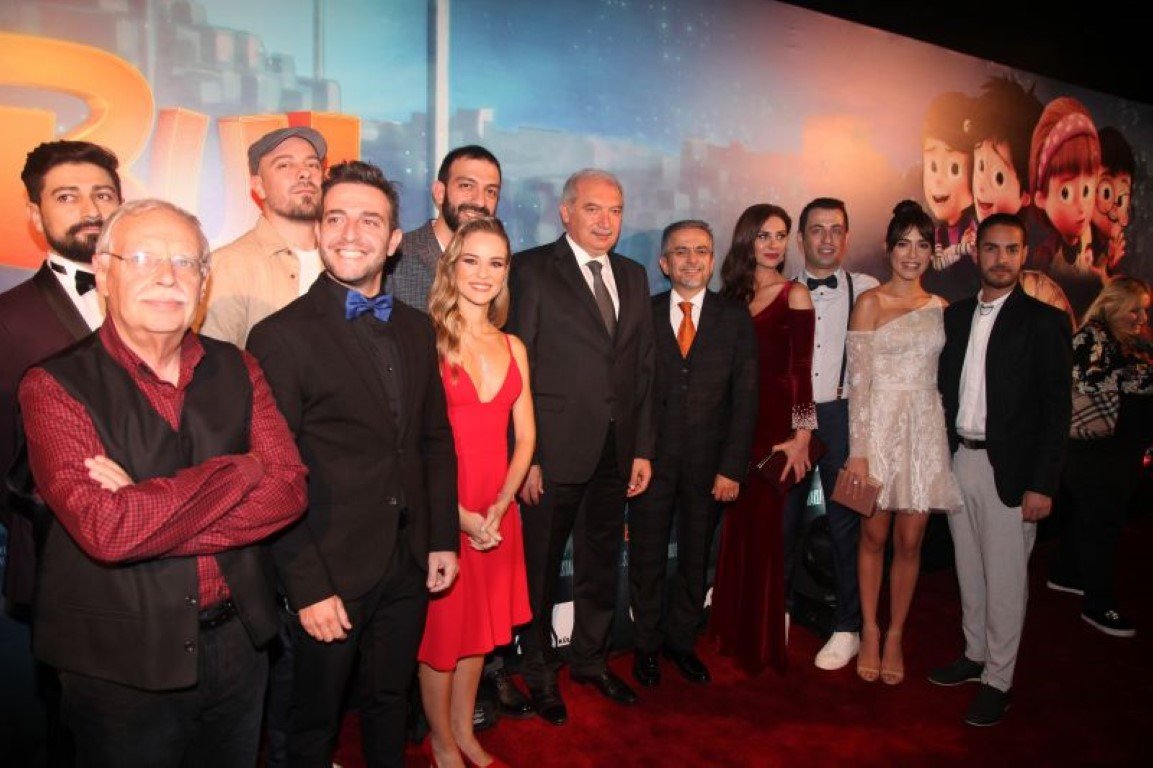 İstanbul Muhafızları