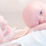 Anne Sütü En Etkili Grip İlacı