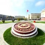 Dr. Mustafa Aydın: Hedefimiz Türkiye’de ilk 5, dünyada ilk 100 içerisinde yer almak!