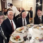 Kadıköy’ü Halk Konseyleriyle Yöneteceğiz