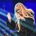 Zerrin Özer’in yeni albümü ile geçmişe yolculuk