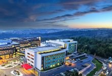 Acıbadem Sağlık Grubu