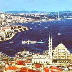 Dünya etkinlik sektörü İstanbul’da buluşacak