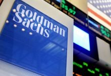 Goldman Sachs