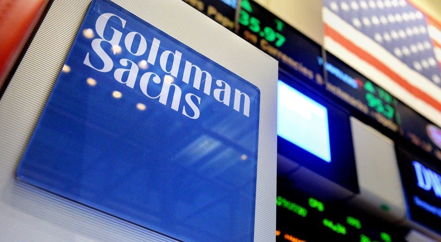Goldman Sachs
