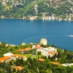 İstanbul Boğazı’nın 60 incisi alıcı bekliyor