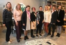 iyilik için sanat derneği