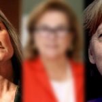 2018’in en güçlü 100 kadını belli oldu… Sabancı da listede