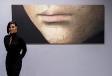 Nihan Yardımcı Çetinkaya