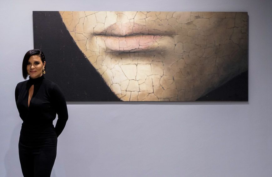 Nihan Yardımcı Çetinkaya