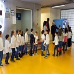 İBB’nin “Akıllı Geri Dönüşüm Konteyneri” yayılıyor