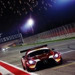 İlk kez düzenlenen FIA GT Uluslar Kupası’nın sahibi Türkiye oldu