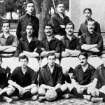 Galatasaray Lisesi’nin 150 yıllık öyküsü bu sergide!