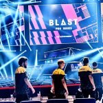 İstanbul artık Red Bull serisinin bir parçası