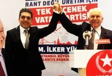 İlker Yücel