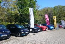 Elektrikli ve Hibrid