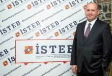 ISTEB