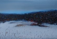 İstanbul Artist Residency