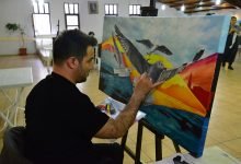 Sarıyer Sanat Kursları