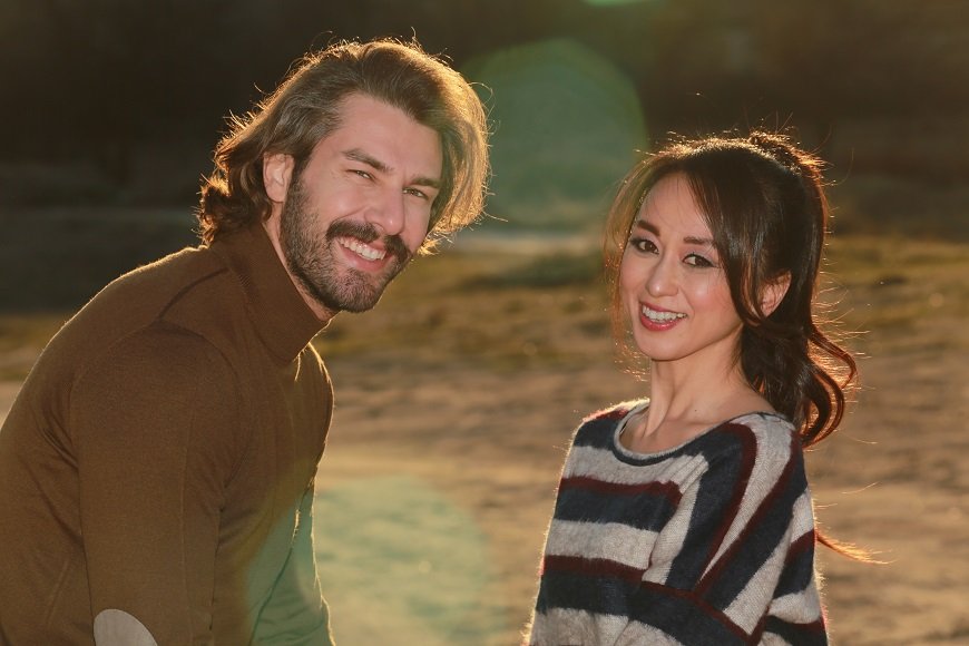 Yuvaya Dönüş Filmi Oyuncuları İstanbul Üniversitesi’nde