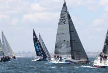 International İstanbul Cup