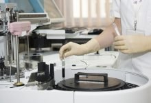 Kanserde Agresifleşme