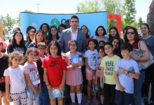 Dünya Çevre Günü