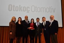 Otokoç Otomotiv