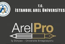 Arel Profesyonel