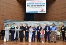 Fatihli kadınların