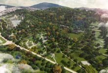 Pendik Millet Bahçesi