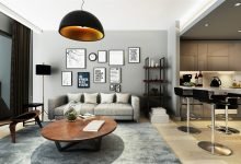 Gurbetçiler Ev Alıyor