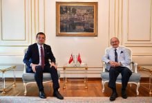 Yılmaz Büyükerşen