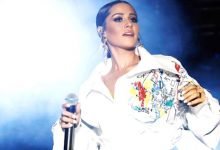 Cumartesi Konserleri