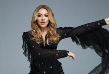 Hadise Harbiye Konseri