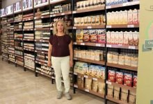 İşkur Girişimcilik Eğitimi Hayallerine Kavuşturdu