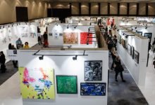 İstanbul Art Show