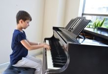 Sarıyer Sanat Kurslarından Mimar Sinan’a