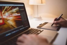 Şirketlerin Dijitalleşme Süreci