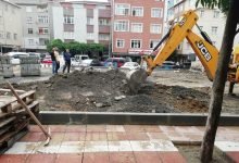 Sultan Selim Mahallesi