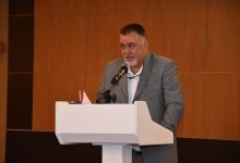 Mehmet Helvacıoğlu