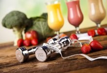 Yağlardan Kurtulmak İçin Tüketilmesi Gereken Besinler